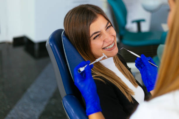 Why Choose Us for Your Dental Needs in Cherry Creek, CO