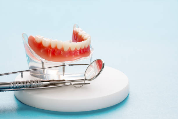 Sleep Apnea Treatment in Cherry Creek, CO