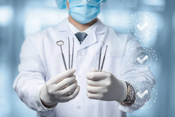 Cherry Creek, CO  Holistic Dental Services Company