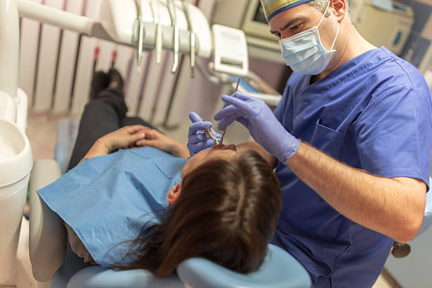 Best Emergency Dental Care  in Cherry Creek, CO