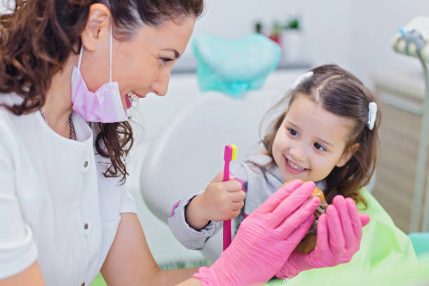 Best Dentures (Full and Partial)  in Cherry Creek, CO
